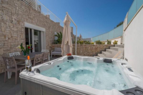 Petit Paradise Maia Leuca by Salento Prime